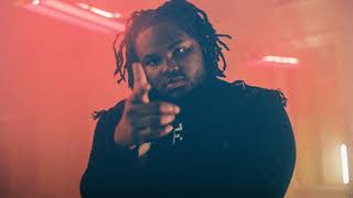 Tee Grizzley & Sada Baby - Phillis Hymen (Prod. Helluva) Follow Tee...