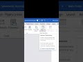 ATENÇÃO: O método MAIS RÁPIDO para emitir 10 mil certificados e enviar por e‑mail! #excel #dicas