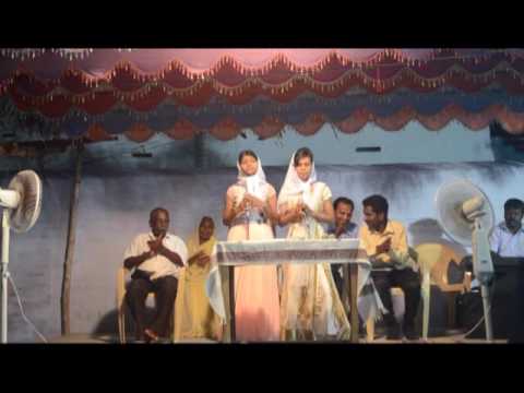 john jebaraj tamil christian songs