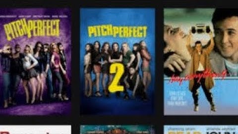 How to create movies app like netflix   | using appcreator24 android (EASY) 2023 Guide