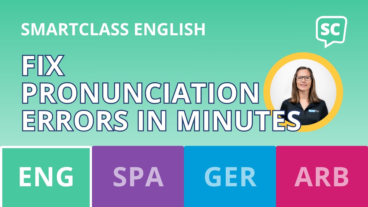 ESL listening and speaking activities to try in your classroom