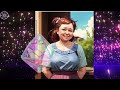 Kasiopeo estas miraklo (Эсперанто) — CASIOPEO Irina Podzorova @IrinaPodzorova