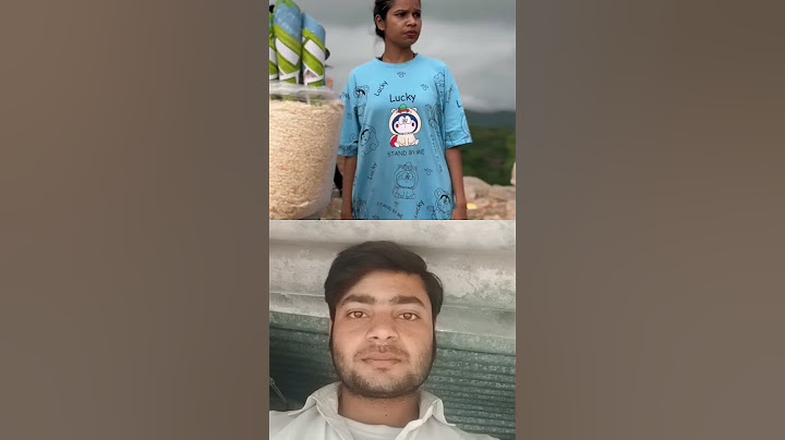 desh ki dharohar #short #trending #samar51 #desh #ytshort