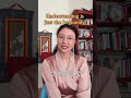 Ep. 2 — Wisdom and Understanding. Buddhist Wisdom in Daily Life Series