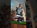 Cool Amazon Finds Ep 13 Puma Super Ligas They Re On My Storefront Cool Amazon Finds Ep 13 Puma Super Ligas They Re On My Storefront