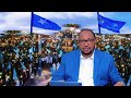 Deg Deg Mamulka Ssc Khaatumo Iyo Diyara Garowga Deg Deg Mamulka Ssc Khaatumo Iyo Diyara Garowga