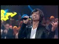 Vinzzent - ik ben verliefd (sha-la-lie) 2010