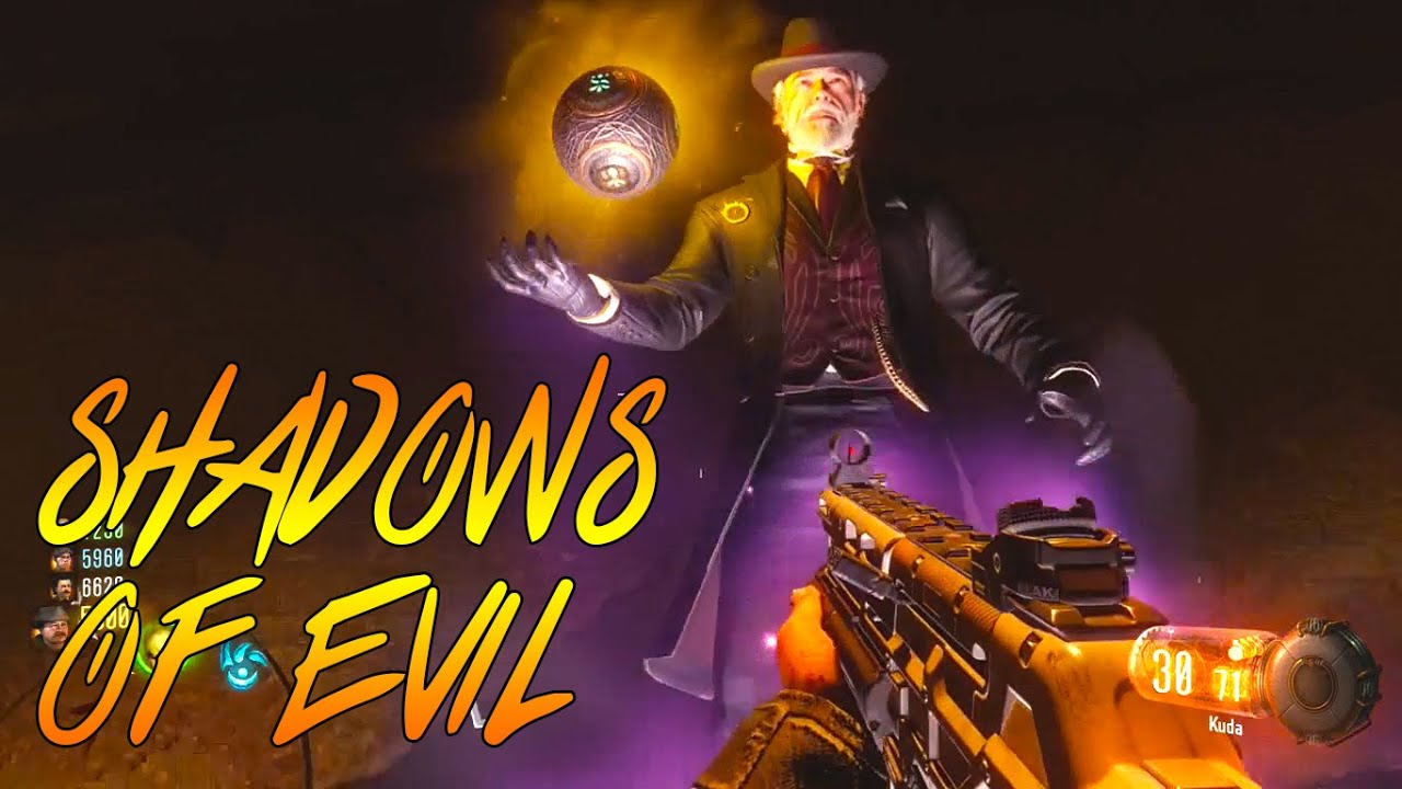 Shadows Of Evil Walkthrough ROUND 7 Pack a punch Black Ops 3 Zombies 1 YouTube shadows-of-evil-walkthrough-round-7-pack-a-punch-black-ops-3-zombies-1-youtube