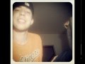 Fart Boy I M Heem Remix By Mr Jester Aka Fart Boy Aka L2thaK Fart Boy I M Heem Remix By Mr Jester Aka Fart Boy Aka L2thaK