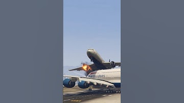 Pilot’s quick thinking saves runway disaster
