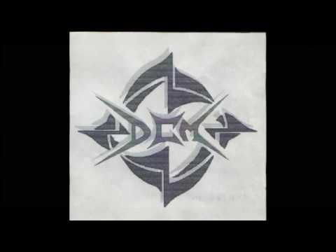 D.C.M. - Anonimous Tape (demo 1996)