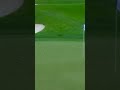 How UNLUCKY is this? 🫣