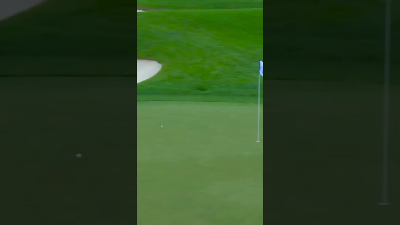 How UNLUCKY is this? 🫣