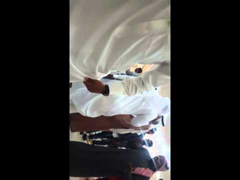 طرب الفنان سعد الجماعي