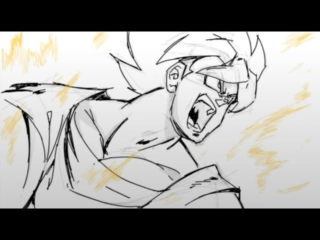 irmao de freeza - Desenho de 30021021 - Gartic