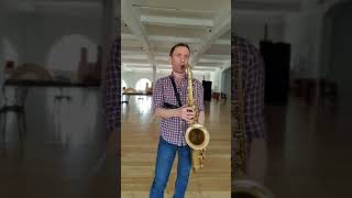Не плачь/Don't Cry #sax #music #musician #saxophone #саксофон #saxophonist #буланова #solo #dontcry