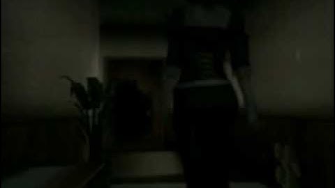 WALKTHROUGH: Project Zero III: The Tormented PART 6