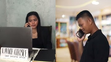 Odoo Scale up Business Game by GOROSPE_GONZALES_ENRIQUEZ-BPSU Balanga Campus