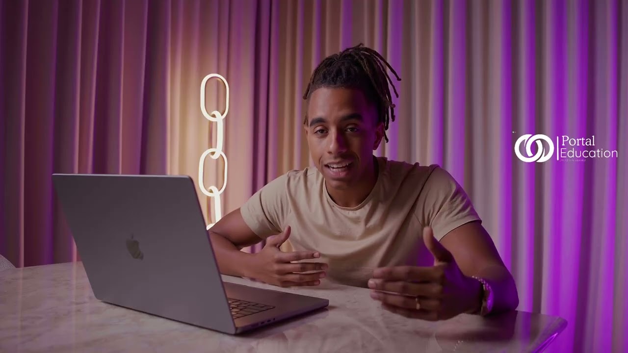 10   Live Product Page Creation