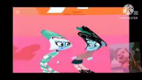 my preview 1280 collection part 97 zander and ben capcut