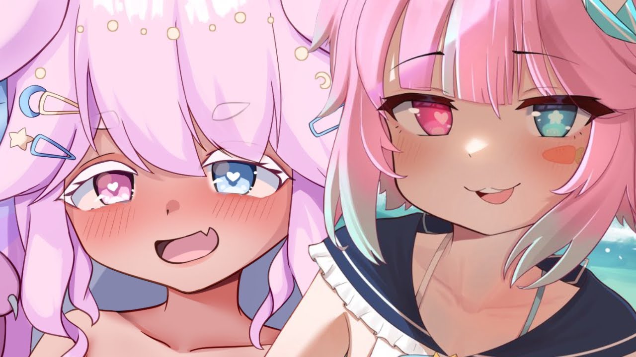 Оно выйдет...