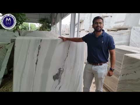 Marble & Granite  Buying Tips