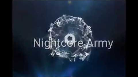 Sword art online memory defrag HACKED