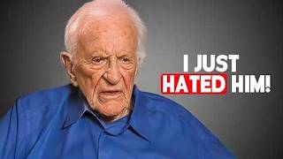 Did You Know the Co-Star James Arness Wanted to Leave the Show? | James arness | The Unforgettable