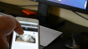 CodeCanyon, DZS ZoomTimeline WordPress - Yearslist Demo on iPhone 6S