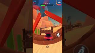 Crazy Race Master Car 3D - Car Racing Simulator Game - Android Gameplay #cargames #racinggame
