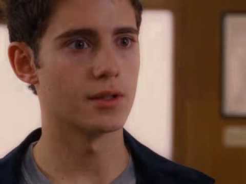 Wie man eine gute Ehefrau und Mutter zu sein, während der Arbeit - blogger.com ehefrau und mutter macht online dating