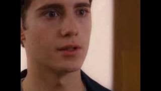 Cry Wolf Final Scene