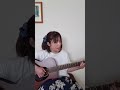 人生の贈り物  ~他に望むものはない~