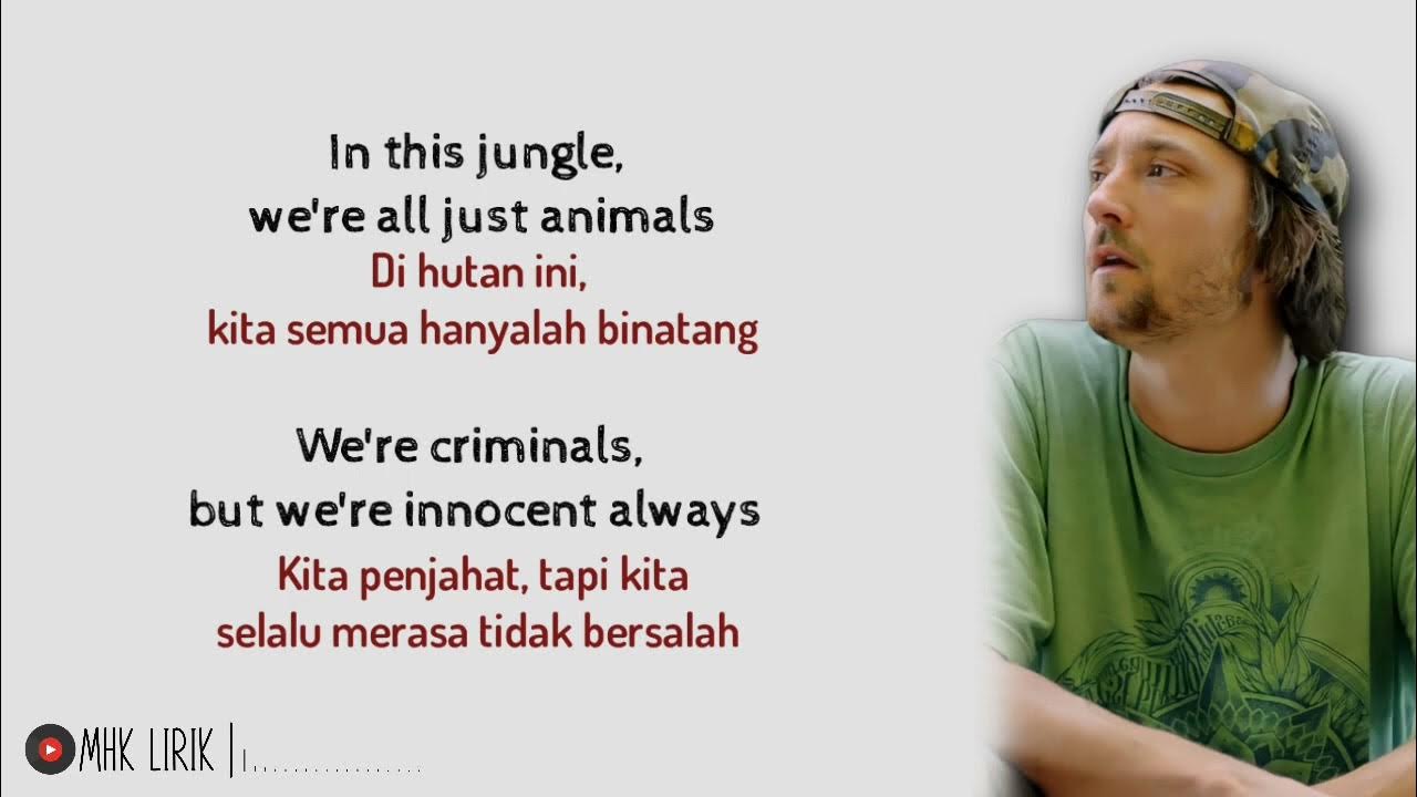 Stick Figure Fire On The Horizon Lyrics Stick Figure - Fire On The Horizon [ Lirik Terjemahan ] - YouTube