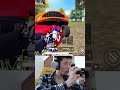 你见过人机车队么 看到后惊呆网友 你见过人机车队么 看到后惊呆网友