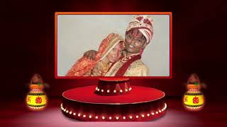 akhiyan ni akhiyan nu kyu diye fasle video song Riya weds Krishna wedding video