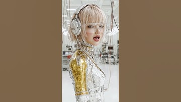 Thumbnail of AI音楽の進化がもう笑えないレベルに【Suno v5】