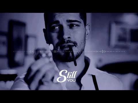 Imazee Love Song Original Mix