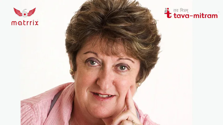 Carole Davidson - 8 women, 8 stories, March 8th!