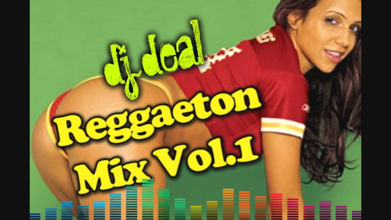 Cual es la cancion mas escuchada del mundo de reggaeton