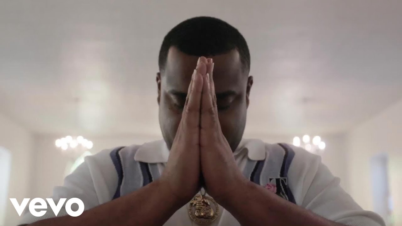 Mac Man Floyd - Coca Leaf ft. Yung Ralph - YouTube Music