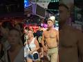 PATONG BEACH ये है PHUKET KE ATTRACTIONS KA FAMOUS BEACH PHUKET THAILAND