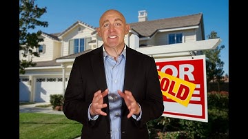 real estate landing page designs - modern real estate landing pages