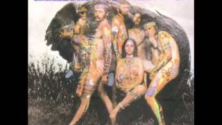 Elephants Memory - Super Heep (US 1969) chords