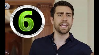 Любовь напоказ 6 серия на русском,турецкий сериал, дата выхода Любовь напоказ 6 серия на русском,турецкий сериал, дата выхода