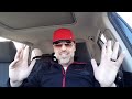 Kratom taper and A SHOCKING MESSAGE I RECEIVED FROM A FRIEND OF THE CHANNEL, PT 1