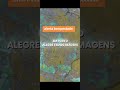 Previsão do clima do tempo #viralvideo #chuva