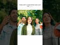 hania amir in shalwar qamiz 💕💕#viral#trending#shorts#youtubeshorts#haniaamir#hania update