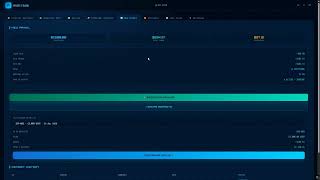 Turn $50 Into $50,000 With Polymarket Copy trading