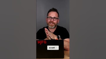 Mastering SEO Consistency & Strategy for Google Traffic